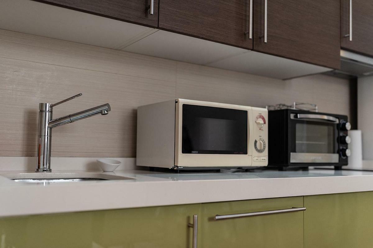 Domus Seleqtia Plaza De Santiago Apartment Caceres